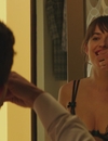 FSD_HD_CAPS_3_2838129.jpg