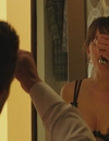 FSD_HD_CAPS_3_2838229.jpg