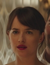 FSD_HD_CAPS_3_2838529.jpg