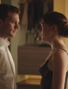 FSD_HD_CAPS_3_2842129.jpg