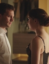 FSD_HD_CAPS_3_2842229.jpg