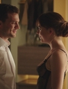 FSD_HD_CAPS_3_2842329.jpg