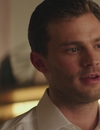 FSD_HD_CAPS_3_2842629.jpg