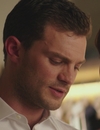 FSD_HD_CAPS_3_2843129.jpg