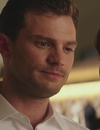FSD_HD_CAPS_3_2843229.jpg