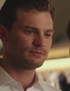 FSD_HD_CAPS_3_2843329.jpg