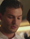 FSD_HD_CAPS_3_2843629.jpg