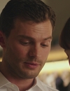 FSD_HD_CAPS_3_2843829.jpg