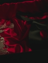 FSD_HD_CAPS_3_2843929.jpg