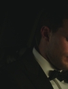 FSD_HD_CAPS_3_2844029.jpg
