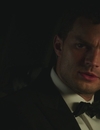 FSD_HD_CAPS_3_2844129.jpg
