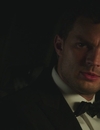 FSD_HD_CAPS_3_2844329.jpg