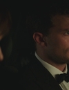 FSD_HD_CAPS_3_2844529.jpg