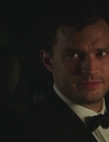 FSD_HD_CAPS_3_2844729.jpg