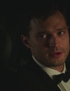 FSD_HD_CAPS_3_2844829.jpg