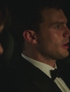 FSD_HD_CAPS_3_2845129.jpg