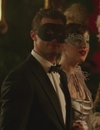 FSD_HD_CAPS_3_2845429.jpg