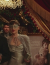 FSD_HD_CAPS_3_2845529.jpg