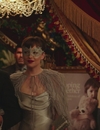 FSD_HD_CAPS_3_2845629.jpg