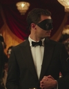 FSD_HD_CAPS_3_2846029.jpg