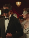 FSD_HD_CAPS_3_2846129.jpg