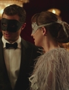 FSD_HD_CAPS_3_2846429.jpg