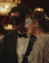 FSD_HD_CAPS_3_2846629.jpg