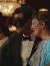 FSD_HD_CAPS_3_2846729.jpg