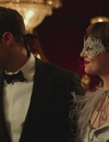 FSD_HD_CAPS_3_2846829.jpg