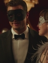 FSD_HD_CAPS_3_2846929.jpg