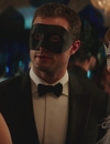 FSD_HD_CAPS_3_2847229.jpg