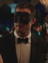 FSD_HD_CAPS_3_2847329.jpg