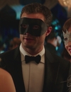 FSD_HD_CAPS_3_2847529.jpg