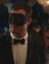FSD_HD_CAPS_3_2847729.jpg