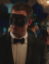 FSD_HD_CAPS_3_2847829.jpg