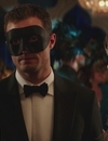 FSD_HD_CAPS_3_2848029.jpg