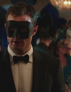 FSD_HD_CAPS_3_2848229.jpg