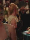 FSD_HD_CAPS_3_2848729.jpg