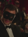 FSD_HD_CAPS_3_2848829.jpg