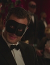 FSD_HD_CAPS_3_2848929.jpg