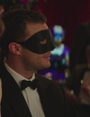FSD_HD_CAPS_3_2849029.jpg