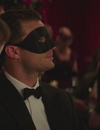 FSD_HD_CAPS_3_2849129.jpg