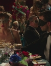 FSD_HD_CAPS_3_2849529.jpg