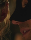 FSD_HD_CAPS_3_2849629.jpg