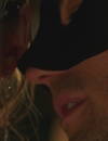 FSD_HD_CAPS_3_2849829.jpg