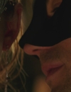 FSD_HD_CAPS_3_2849929.jpg