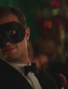 FSD_HD_CAPS_3_2850029.jpg