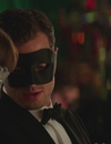 FSD_HD_CAPS_3_2850129.jpg