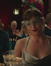 FSD_HD_CAPS_3_2850329.jpg
