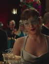 FSD_HD_CAPS_3_2850429.jpg